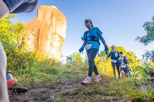 BIB: 
                            <button type="button" onclick="openModal(19343719)" class="btn btn-primary btn-sm float-right btn-popup" data-toggle="modal" data-target=".modal-high-quality">
                        <i class="fas fa-shopping-cart"></i> Add to Cart
                    </button>
                                            <button type="button" onclick="isThisMe(19343719, true)" class="btn btn-success btn-sm float-right btn-popup btn-isme hidden" data-toggle="tooltip" data-placement="bottom" title="นี่คือรูปของคุณใช่ไหม คลิกที่นี่เพื่อเอาเข้าอัลบั้ม">
                        <i class="fas fa-plus"></i> Add to album
                    </button>
                    <button type="button" onclick="isThisMe(19343719, false)" class="btn btn-warning btn-sm float-right btn-popup btn-isnotme hidden">
                        <i class="fas fa-ban"></i> Remove from album
                    </button>